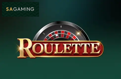 Roulette